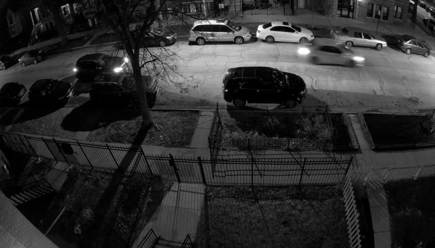 Reolink Camera Two_01_Reolink Home Hub One_20260220195512.jpg